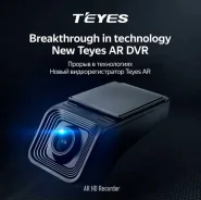 Teyes X5 ����