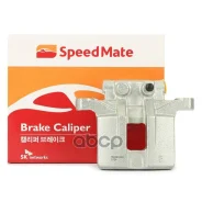 ������� ������ ������ Citroen C4 JEEP 4008 Peugeot Compass SpeedMate ���. SM-BC050 SMBC050 ����