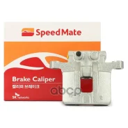 ������� ������ ����� Citroen C4 JEEP 4008 Peugeot Compass SpeedMate ���. SM-BC049 SMBC049 ����