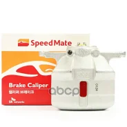 ������� �������� ������ Nissan Qashqai Renault Koleos II SpeedMate ���. SM-BC108 SMBC108 ����