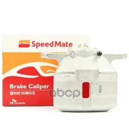 ������� �������� ����� Nissan Qashqai Renault Koleos II SpeedMate ���. SM-BC107 SMBC107 ����