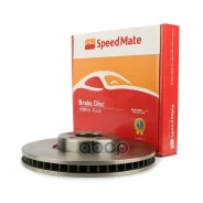 ���� ��������� ����� BMW 5,6 Series SpeedMate ���. SM-BDE227 SMBDE227 ����