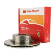 ���� ��������� ������ BMW 1 (E82, E88) SpeedMate ���. SM-BDE241 34 21 6 778 051 SMBDE241 ����