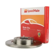 ���� ��������� ������ OPEL Signum, Vectra C FIAT Croma SAAB 9-3 SpeedMate ���. SM-BDU026 5 69 115 SMBDU026 ����