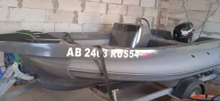 ��������� ������. 2024 ���, ����� 4,3��., ��������� ���������, 30��.�., ������ ����