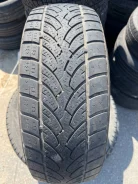 Farroad FRD76. ������, ��� �����, 2022 ���, �/�, ����� 20 % ����