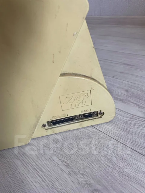 ��������. ����