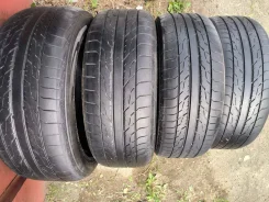 Toyo DRB. ������, 2016 ���, �/�, ����� 20 % ����