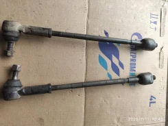 ���� ������� �����, ������ Toyota 45503-19135 45503-19135 ����