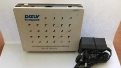 ADSL-������. ����