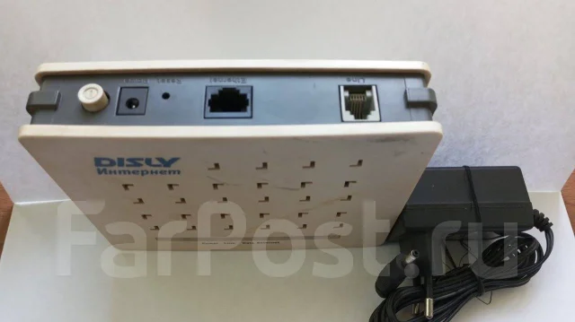 ADSL-������. ����