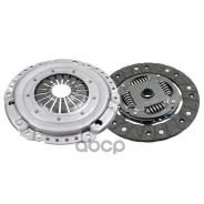 �������� ��������� opel pkw Blue Print ���. ADW193086 ADW193086 ����