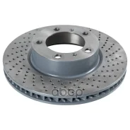 ���� ��������� Febi ���. 108214 108214 ����