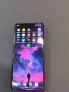 Xiaomi Poco F5. �/�, 256 ��, ����������, 3G, 4G LTE, 5G, Dual-SIM, ����������, NFC ����