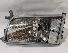 ���� ����� 26-71 Toyota Hiace Regius 1997-1999� ������ ������ 26-71 ����