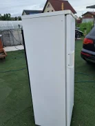 ������ �����������. ����