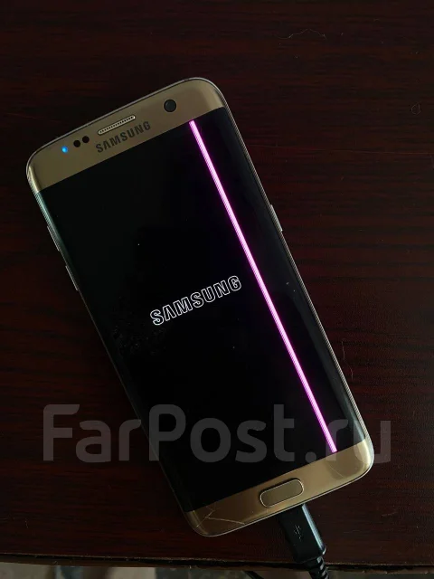 Samsung. �/�, 16 ��, �������, 3G ����