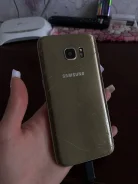 Samsung. �/�, 16 ��, �������, 3G ����
