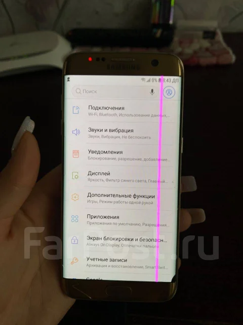 Samsung. �/�, 16 ��, �������, 3G ����