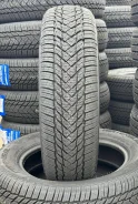 Compasal Winterblazer HP