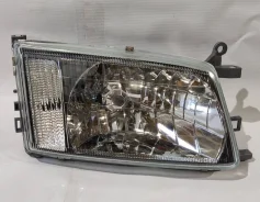 ���� ������ 26-71 Toyota Hiace Regius 1997-1999� ������ ������ 26-71 ����