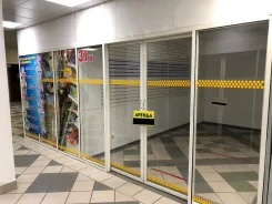 ������������ �����. 1500��&sup2;, �������� ��������� 13, �-� ������ ����� ����