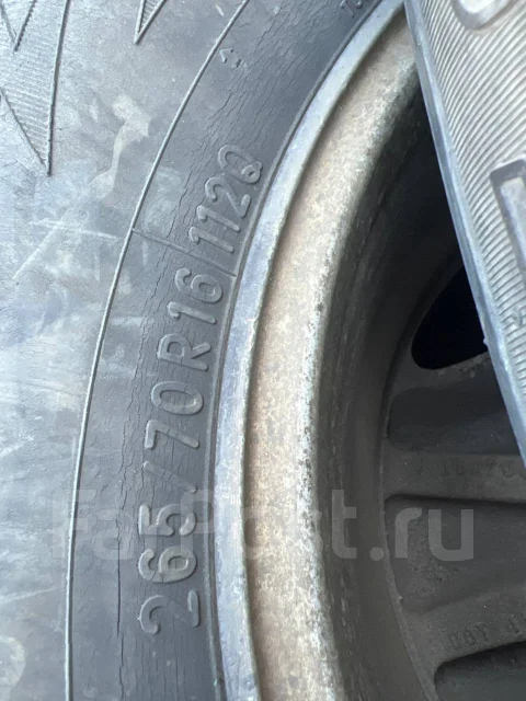Toyo Winter Tranpath SU-4. ������, ��� �����, 2018 ���, �/�, ����� 20 % ����