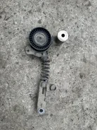����� �������� Toyota 1662037010 ����