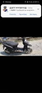 Irbis XR. 50����. ��., ����������, ��� ���, ������ �� �� ����
