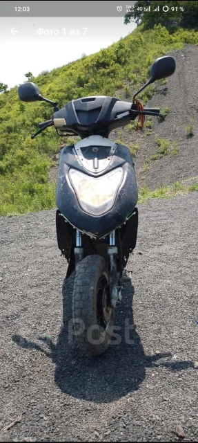 Irbis XR. 50����. ��., ����������, ��� ���, ������ �� �� ����