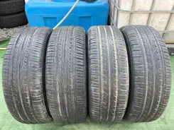 Kumho. ������, �/�, ����� 5 % ����