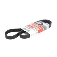 ������ ���������� 6PK1249SF Gates 6PK1249SF ����