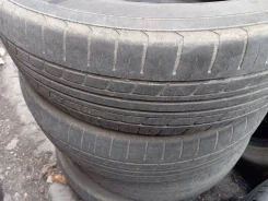Dunlop Bb490. ������, 2020 ���, �/�, ����� 50 % ����