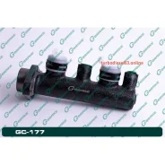 ������� ��������� ������� � ����� G-brake GC-177 G-Brake GC177 GC177 ����