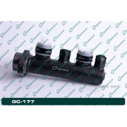 ������� ��������� ������� � ����� G-brake GC-177 G-Brake GC-177 GC177 ����