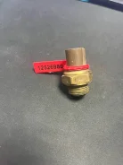 ������ ����������� ����������� �������� 37760P00004 CL K24A 37760P00004 ����