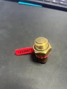 ������ ����������� ����������� �������� 37760P00004 CL K24A 37760P00004 ����