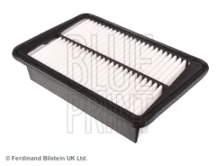 ������ ���� jee ada102224 BLUE Print ADA102224 ����