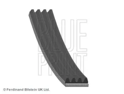 ������ ad04r725 BLUE Print AD04R725 ����
