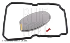 ������ �������� ada102132 BLUE Print ADA102132 ����