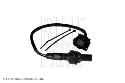 ������-���� chr ada107047 BLUE Print ADA107047 ����