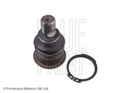 ����� ������� ada108609 BLUE Print ADA108609 ����