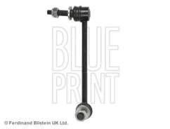 ���� ���� chr 3 ada108520 BLUE Print ADA108520 ����