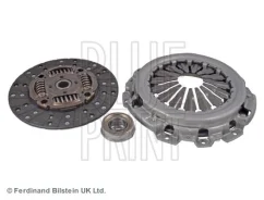 �������� ������ adc430125 BLUE Print ADC430125 ����