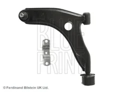 ����� mit carism adc48653 BLUE Print ADC48653 ����