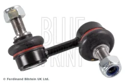 ������ ��������� adc48539 BLUE Print ADC48539 ����