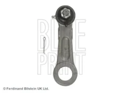 ���� �� ��) ����� adc48751 BLUE Print BLUE Print adc48751 ADC48751 ����