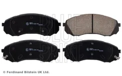 ������� �������� adg04290 BLUE Print ADG04290 ����