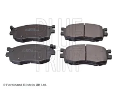 ������� HYU ACCE adg04279 BLUE Print ADG04279 ����