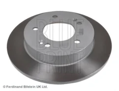 ���� ���� hyu i adg043156 BLUE Print ADG043156 ����